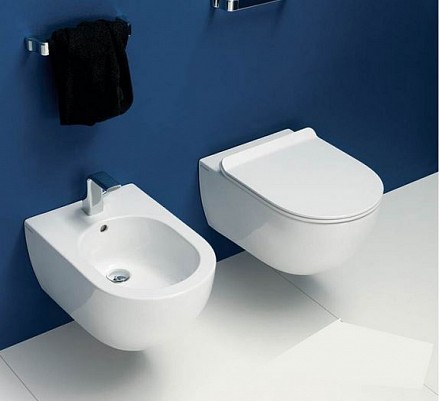 App goclean AP118G.JPG